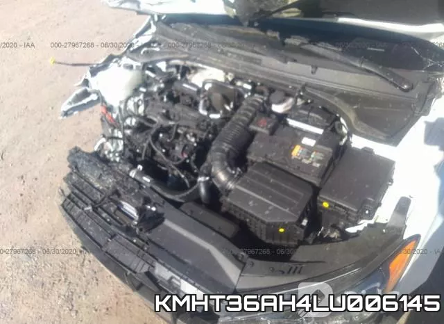 KMHT36AH4LU006145_10.webp