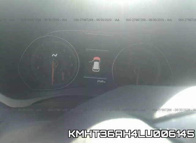 KMHT36AH4LU006145_7.webp