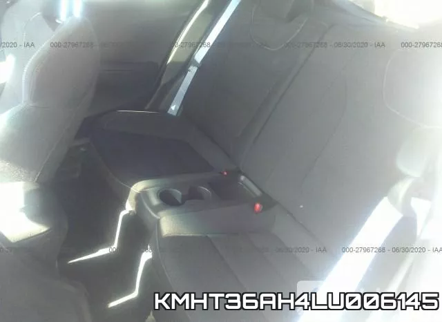 KMHT36AH4LU006145_8.webp
