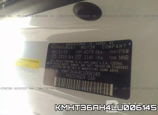 KMHT36AH4LU006145_9.webp
