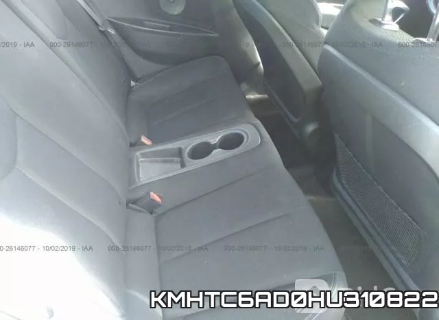 KMHTC6AD0HU310822_8.webp