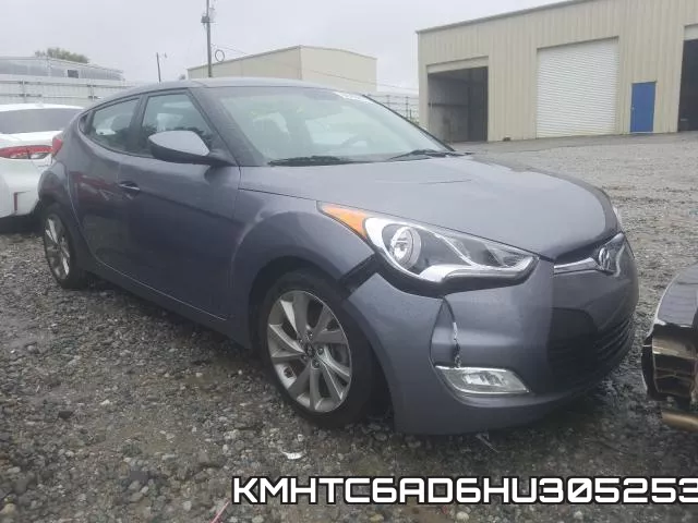 KMHTC6AD6HU305253