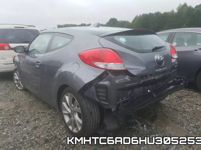 KMHTC6AD6HU305253_3.webp