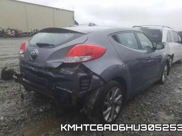 KMHTC6AD6HU305253