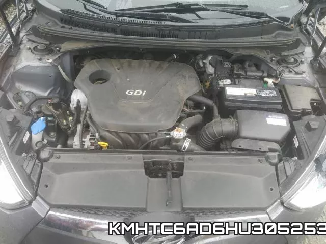 KMHTC6AD6HU305253_7.webp