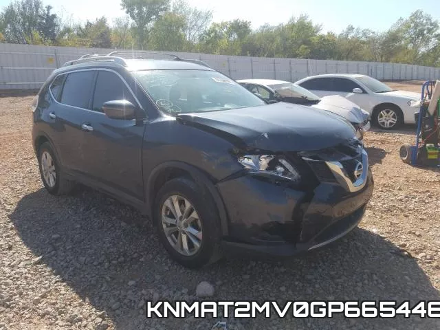 KNMAT2MV0GP665446