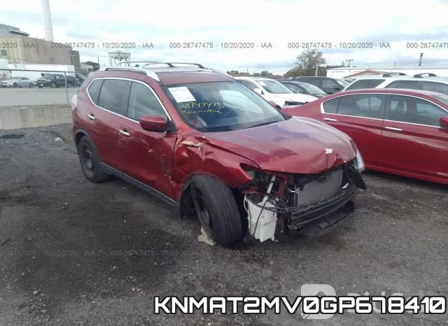 KNMAT2MV0GP678410