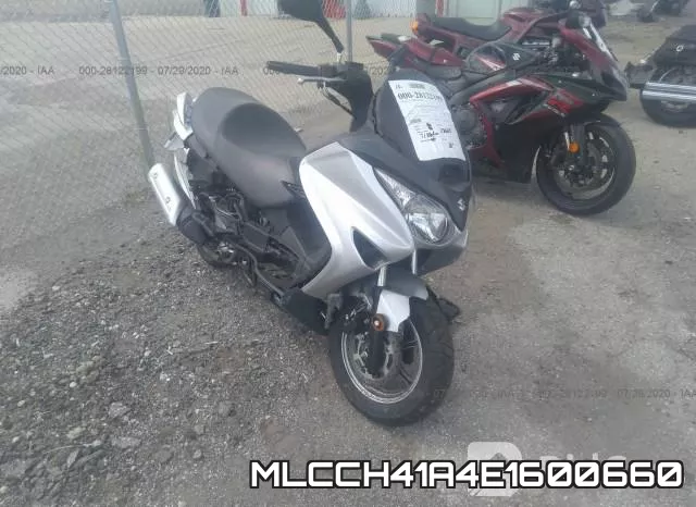 MLCCH41A4E1600660
