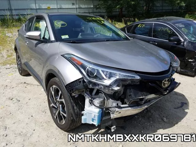 NMTKHMBXXKR069781