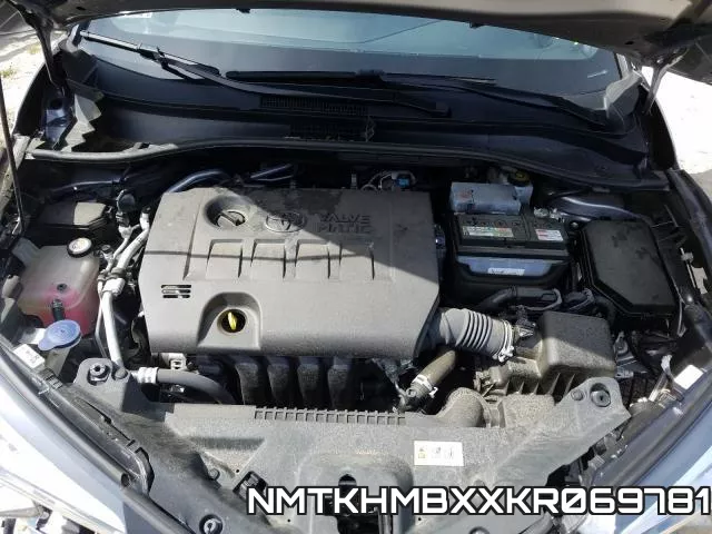 NMTKHMBXXKR069781_7.webp