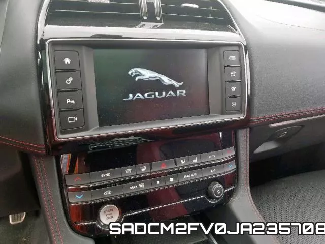SADCM2FV0JA235708_9.webp