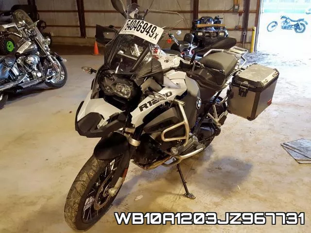 WB10A1203JZ967731_2.webp