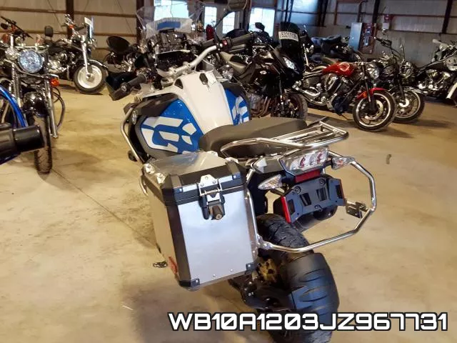 WB10A1203JZ967731_3.webp