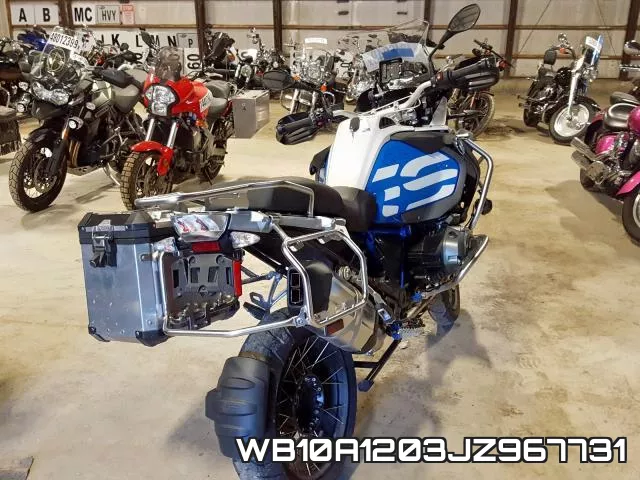 WB10A1203JZ967731_4.webp