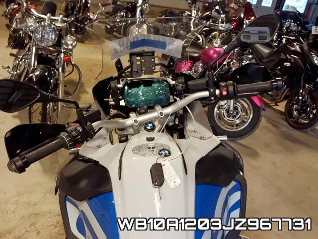 WB10A1203JZ967731_5.webp
