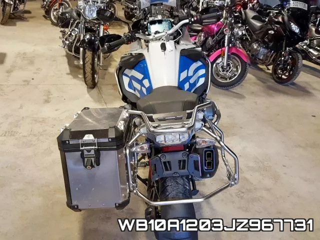 WB10A1203JZ967731_6.webp