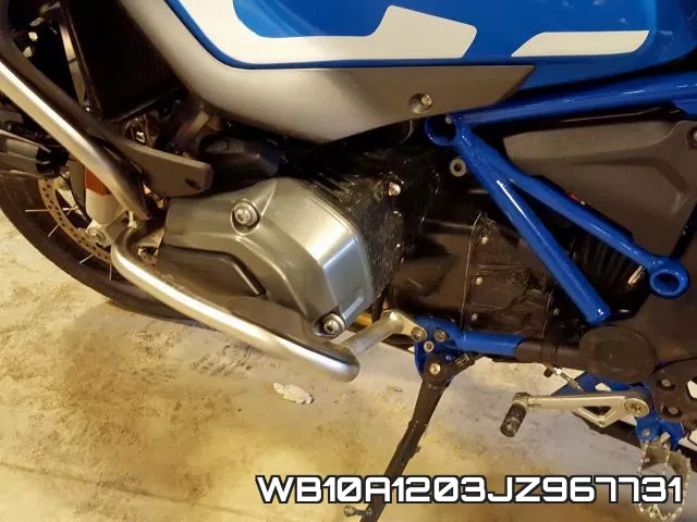 WB10A1203JZ967731_7.webp