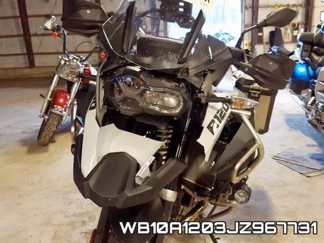 WB10A1203JZ967731_9.webp