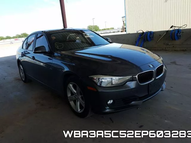 WBA3A5C52EP603283