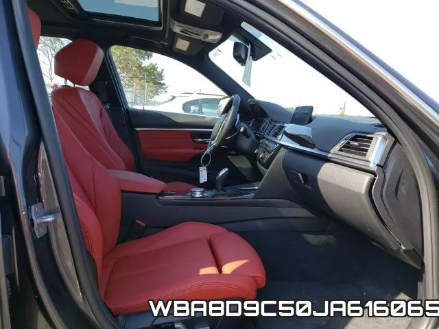 WBA8D9C50JA616065