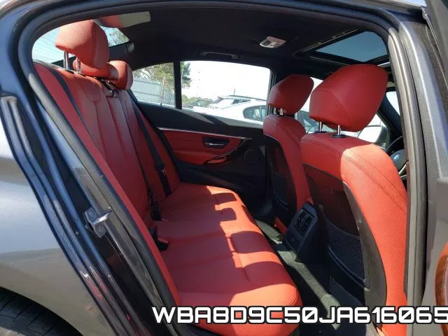 WBA8D9C50JA616065_6.webp