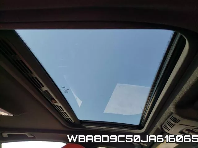 WBA8D9C50JA616065_9.webp