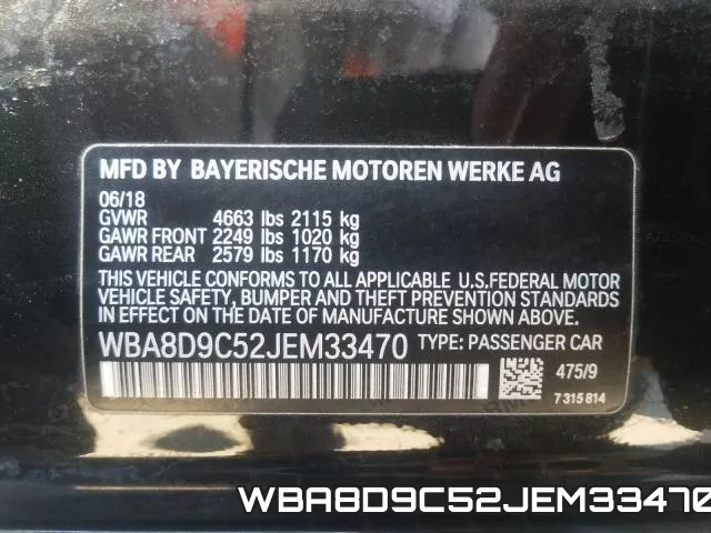 WBA8D9C52JEM33470_10.webp