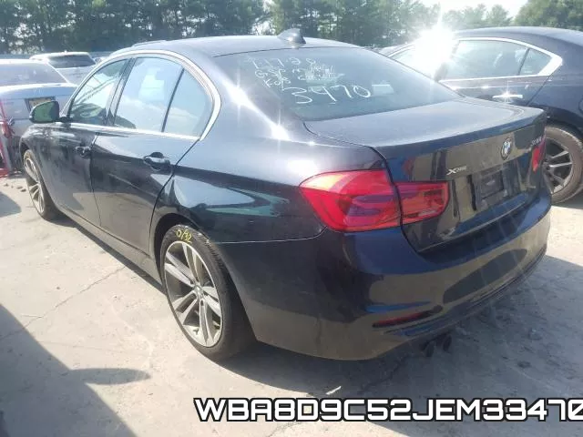 WBA8D9C52JEM33470_3.webp