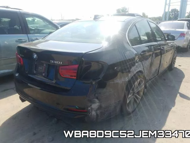 WBA8D9C52JEM33470