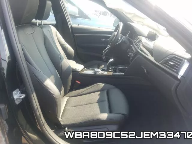 WBA8D9C52JEM33470_5.webp