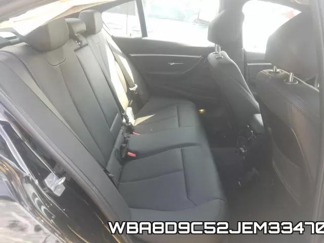 WBA8D9C52JEM33470_6.webp