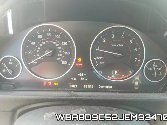 WBA8D9C52JEM33470_8.webp