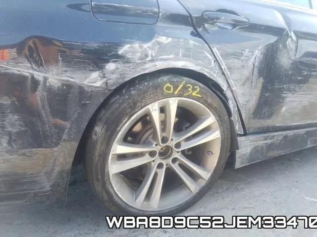 WBA8D9C52JEM33470_9.webp