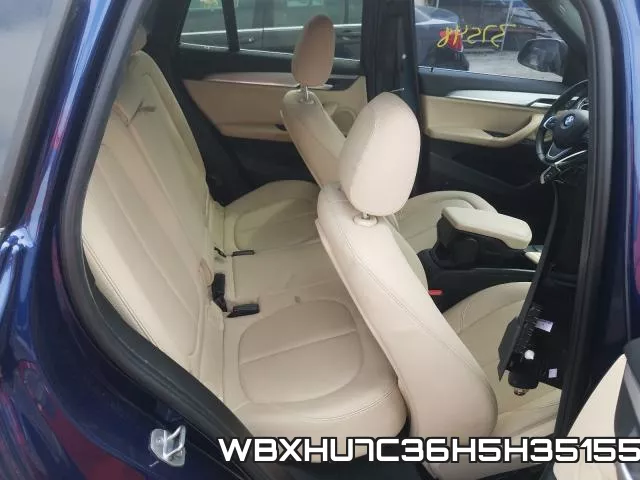 WBXHU7C36H5H35155_6.webp