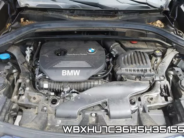 WBXHU7C36H5H35155_7.webp