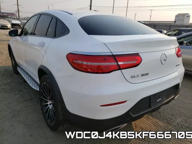 WDC0J4KB5KF666705