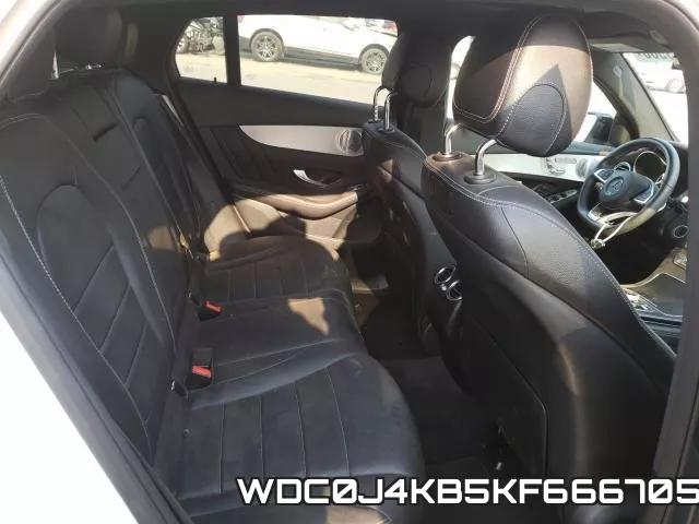 WDC0J4KB5KF666705_6.webp
