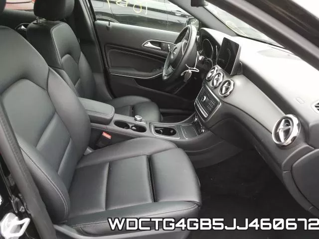 WDCTG4GB5JJ460672_5.webp