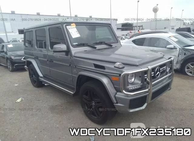 WDCYC7DF1FX235180
