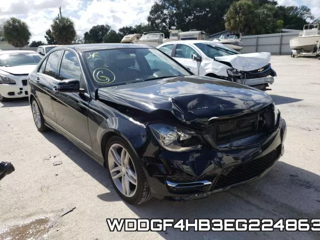 WDDGF4HB3EG224863