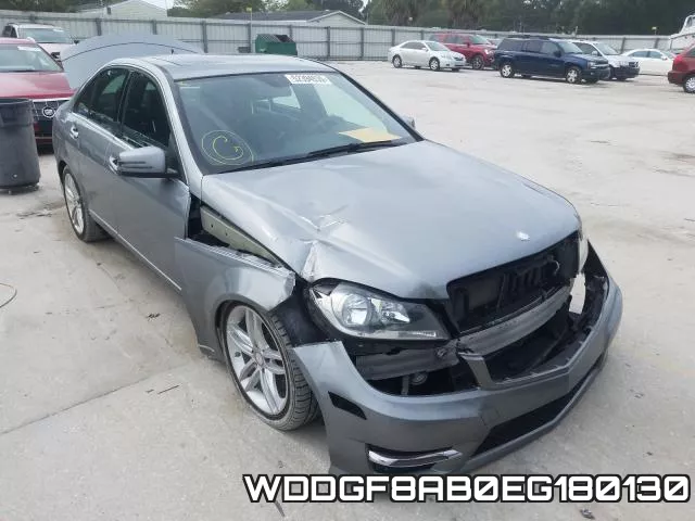 WDDGF8AB0EG180130