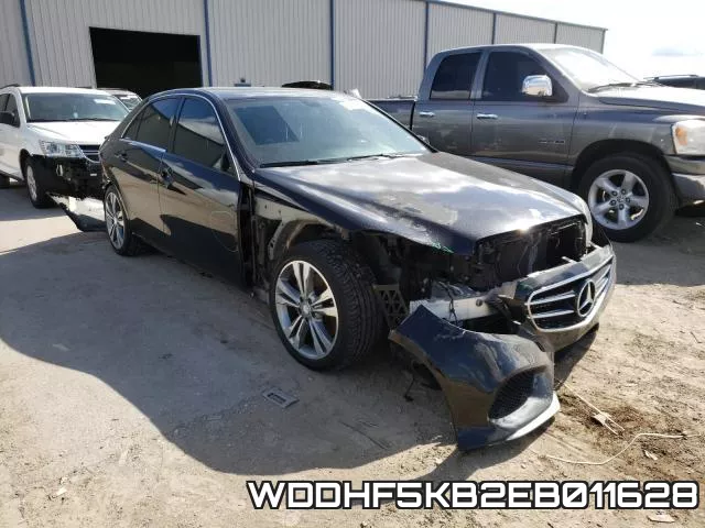 WDDHF5KB2EB011628