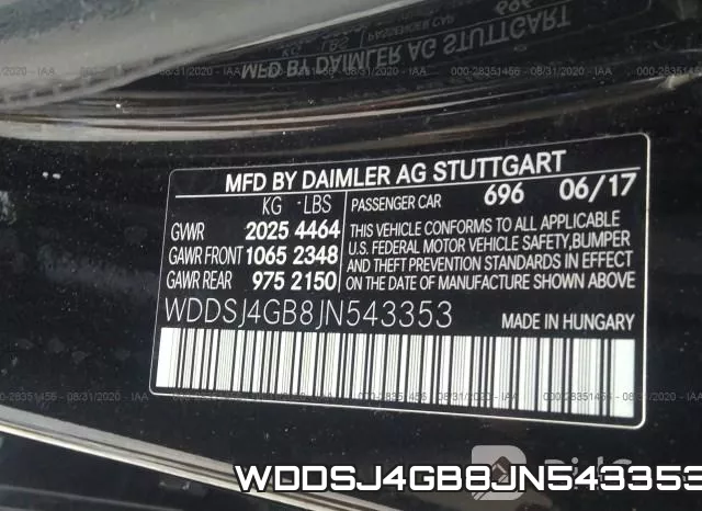 WDDSJ4GB8JN543353_9.webp