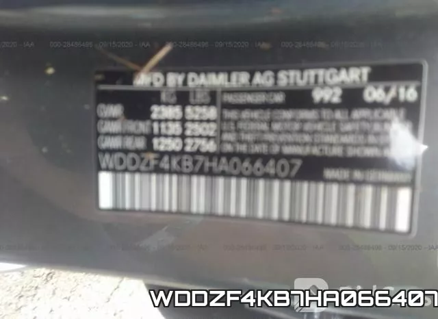 WDDZF4KB7HA066407_9.webp