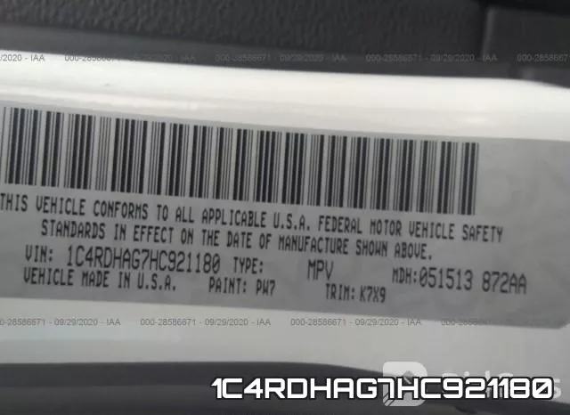 1C4RDHAG7HC921180_9.webp