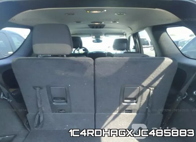 1C4RDHAGXJC485883_8.webp