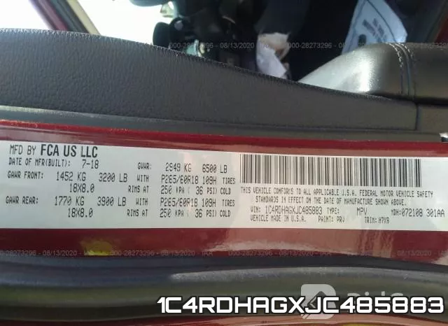1C4RDHAGXJC485883_9.webp