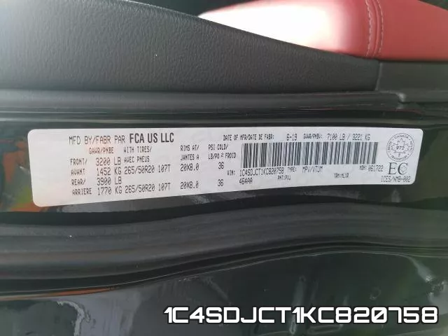1C4SDJCT1KC820758_10.webp