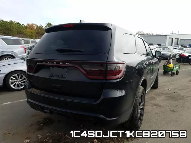 1C4SDJCT1KC820758_4.webp