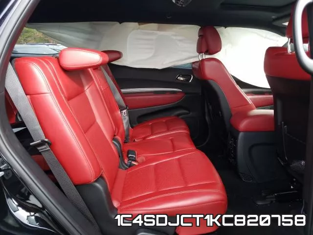 1C4SDJCT1KC820758_6.webp